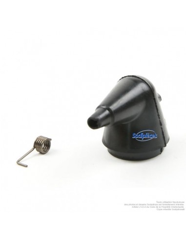 Connecteur-bougie-pour-tronconneuse-Stihl-1110-405-1000-73745