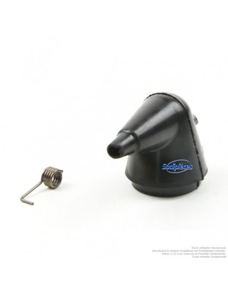 Connecteur-bougie-pour-tronconneuse-Stihl-1110-405-1000-73745