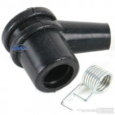 Connecteur-de-bougie-antiparasite-pour-Husqvarna-73273