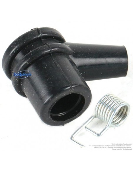 Connecteur-de-bougie-antiparasite-pour-Husqvarna-73273