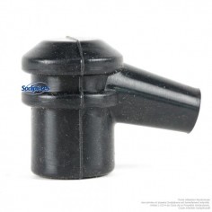 Connecteur-de-bougie-antiparasite-pour-Husqvarna-73273 2