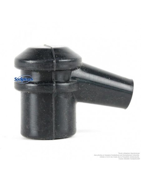 Connecteur-de-bougie-antiparasite-pour-Husqvarna-73273