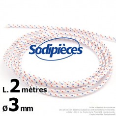 Corde-de-lanceur-O-3-mm-x-2-m-Cordon-16-fuseaux-26949