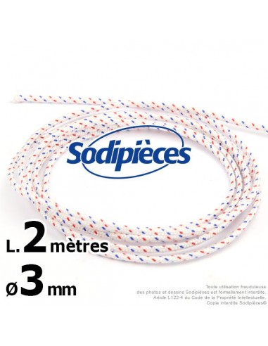 Corde-de-lanceur-O-3-mm-x-2-m-Cordon-16-fuseaux-26949