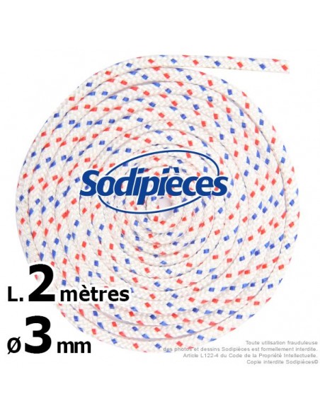 Corde-de-lanceur-O-3-mm-x-2-m-Cordon-16-fuseaux-26949