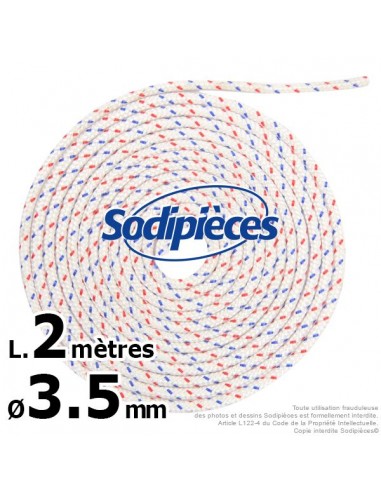 Corde-de-lanceur-O-35-mm-x-2-m-Cordon-16-fuseaux-26950