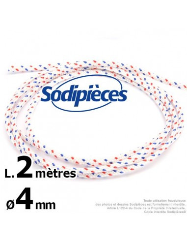 Corde-de-lanceur-O-4-mm-x-2-m-Cordon-16-fuseaux-42900