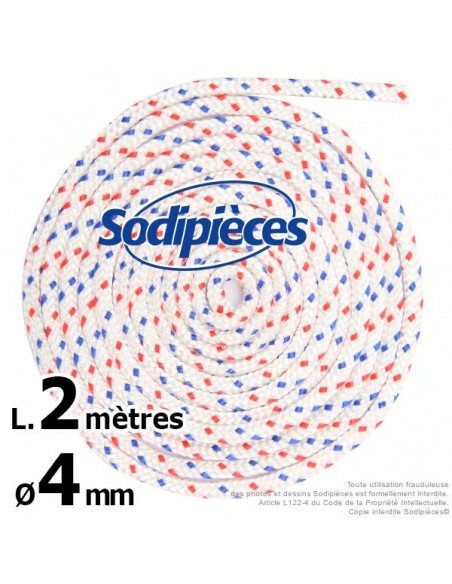 Corde-de-lanceur-O-4-mm-x-2-m-Cordon-16-fuseaux-42900