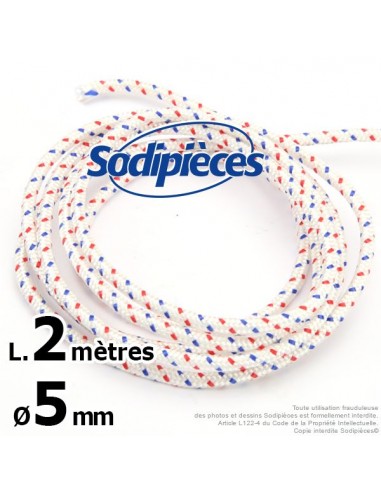 Corde-de-lanceur-O-5-mm-x-2-m-Cordon-16-fuseaux-42902