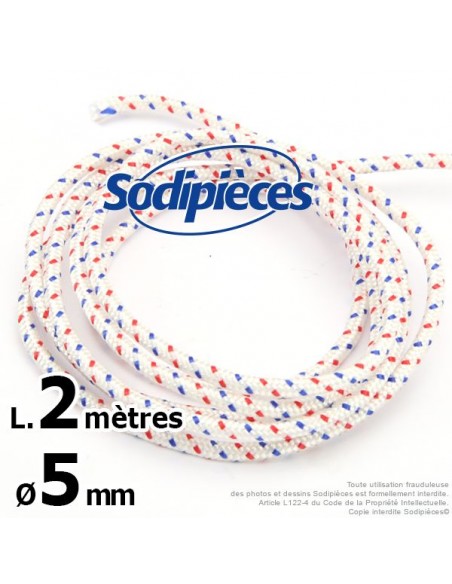 Corde-de-lanceur-O-5-mm-x-2-m-Cordon-16-fuseaux-42902