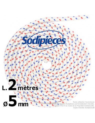 Corde-de-lanceur-O-5-mm-x-2-m-Cordon-16-fuseaux-42902