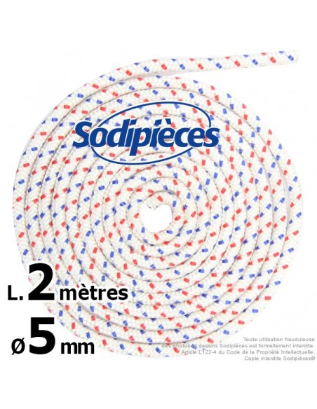 Corde-de-lanceur-O-5-mm-x-2-m-Cordon-16-fuseaux-42902