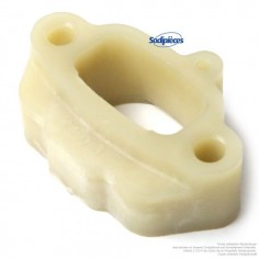 Coude-aspiration-pour-tronconneuse-Stihl-1106-121-1615-73694