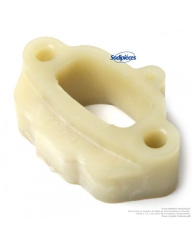 Coude-aspiration-pour-tronconneuse-Stihl-1106-121-1615-73694