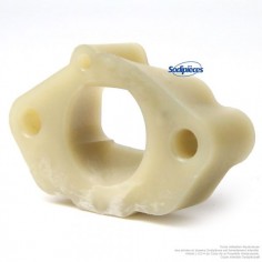 Coude-aspiration-pour-tronconneuse-Stihl-1106-121-1615-73694 2