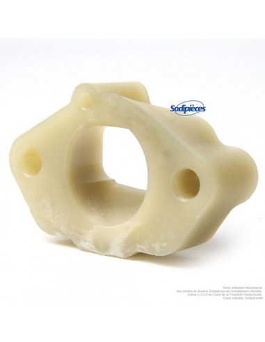 Coude-aspiration-pour-tronconneuse-Stihl-1106-121-1615-73694