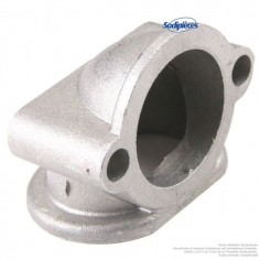 Coude-aspiration-pour-tronconneuse-Stihl-1106-141-2200-73693