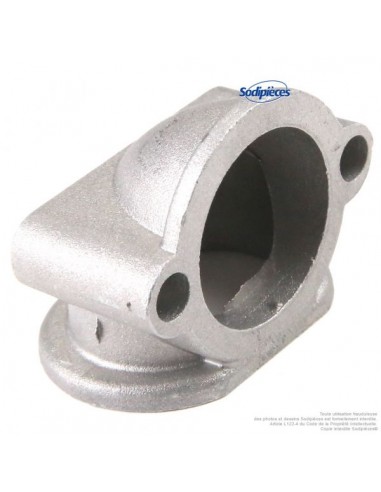 Coude-aspiration-pour-tronconneuse-Stihl-1106-141-2200-73693