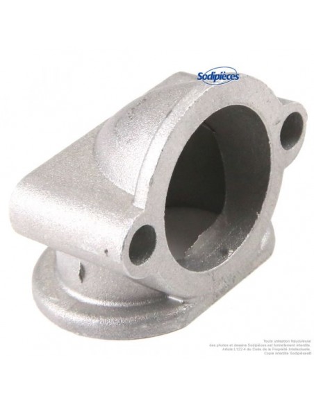 Coude-aspiration-pour-tronconneuse-Stihl-1106-141-2200-73693