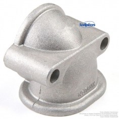 Coude-aspiration-pour-tronconneuse-Stihl-1106-141-2200-73693 2