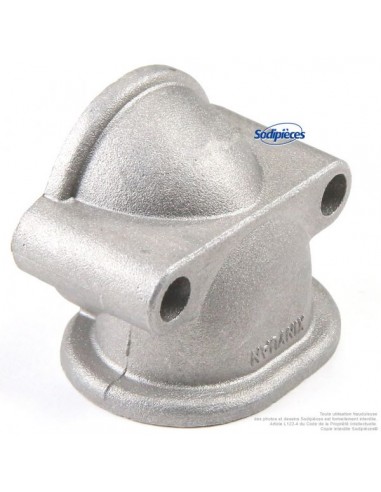 Coude-aspiration-pour-tronconneuse-Stihl-1106-141-2200-73693