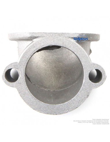 Coude-aspiration-pour-tronconneuse-Stihl-1106-141-2200-73693