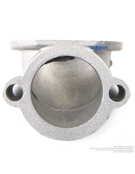 Coude-aspiration-pour-tronconneuse-Stihl-1106-141-2200-73693