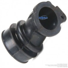 Coude-aspiration-pour-tronconneuse-Stihl-1115-141-2200-73605