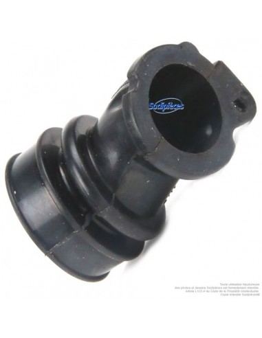 Coude-aspiration-pour-tronconneuse-Stihl-1115-141-2200-73605