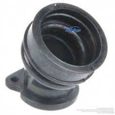 Coude-aspiration-pour-tronconneuse-Stihl-1115-141-2200-73605 2