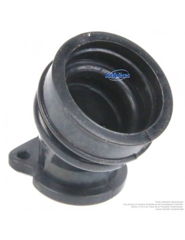 Coude-aspiration-pour-tronconneuse-Stihl-1115-141-2200-73605