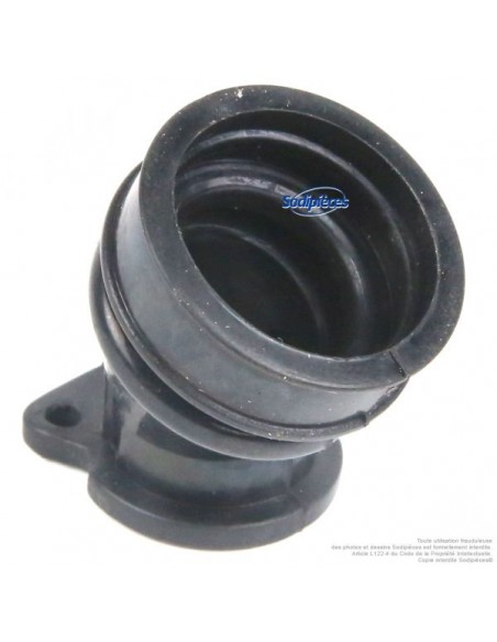 Coude-aspiration-pour-tronconneuse-Stihl-1115-141-2200-73605