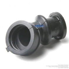 Coude-aspiration-pour-tronconneuse-Stihl-1118-141-2200-73453