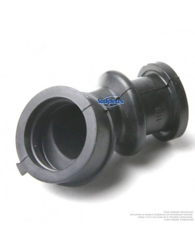 Coude-aspiration-pour-tronconneuse-Stihl-1118-141-2200-73453