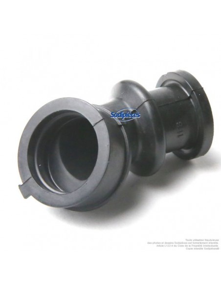 Coude-aspiration-pour-tronconneuse-Stihl-1118-141-2200-73453