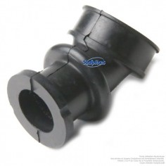 Coude-aspiration-pour-tronconneuse-Stihl-1118-141-2200-73453 2