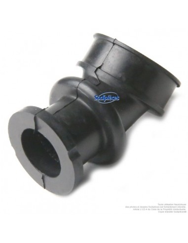 Coude-aspiration-pour-tronconneuse-Stihl-1118-141-2200-73453