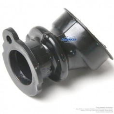 Coude-aspiration-pour-tronconneuse-Stihl-1129-141-2200-73362