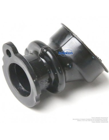 Coude-aspiration-pour-tronconneuse-Stihl-1129-141-2200-73362