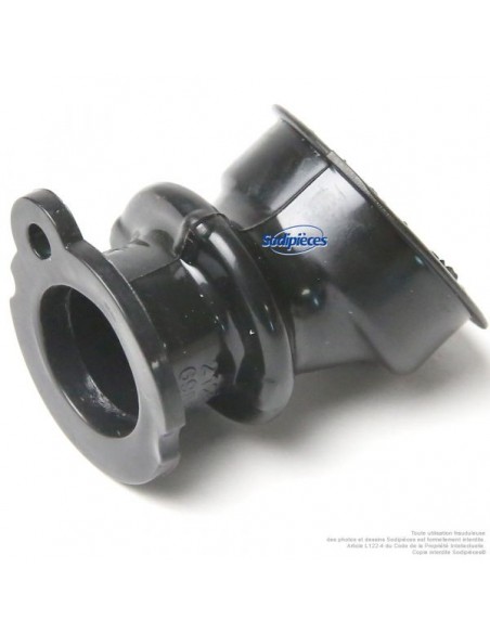 Coude-aspiration-pour-tronconneuse-Stihl-1129-141-2200-73362