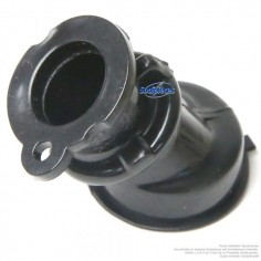 Coude-aspiration-pour-tronconneuse-Stihl-1129-141-2200-73362 2