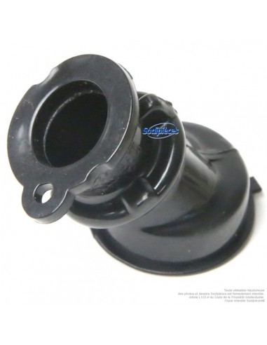 Coude-aspiration-pour-tronconneuse-Stihl-1129-141-2200-73362