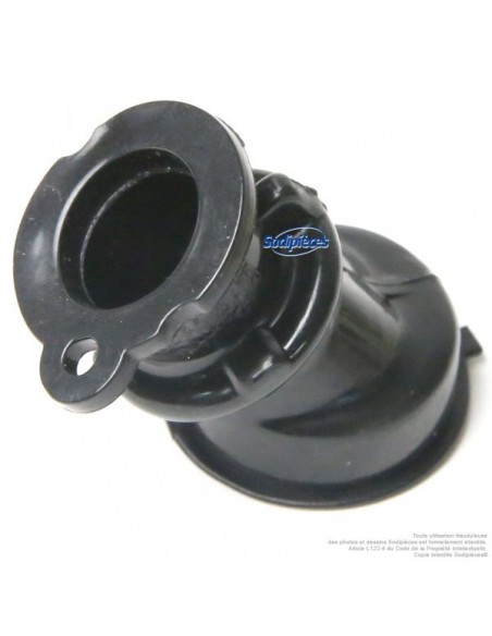 Coude-aspiration-pour-tronconneuse-Stihl-1129-141-2200-73362