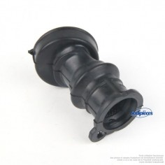 Coude-aspiration-pour-tronconneuse-Stihl-1133-141-2202-73829