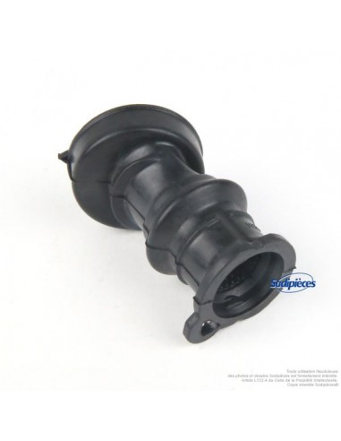 Coude-aspiration-pour-tronconneuse-Stihl-1133-141-2202-73829