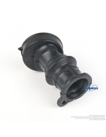 Coude-aspiration-pour-tronconneuse-Stihl-1133-141-2202-73829