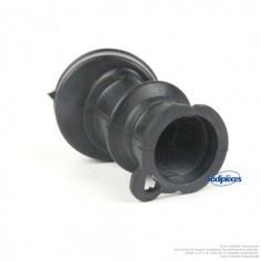Coude-aspiration-pour-tronconneuse-Stihl-1133-141-2202-73829 2