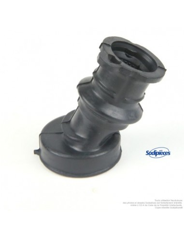 Coude-aspiration-pour-tronconneuse-Stihl-1133-141-2202-73829
