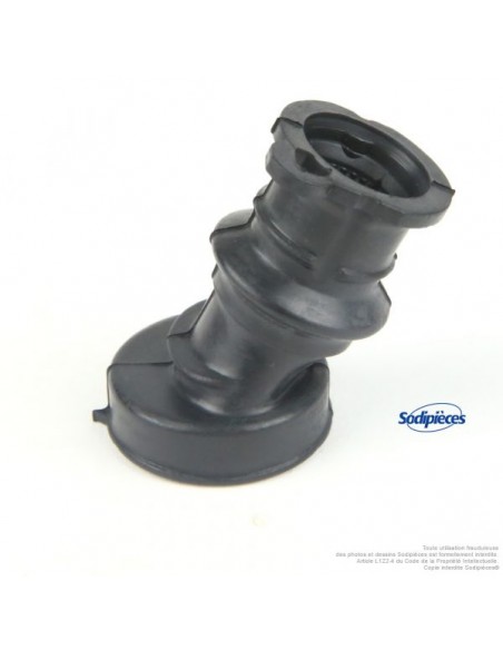 Coude-aspiration-pour-tronconneuse-Stihl-1133-141-2202-73829