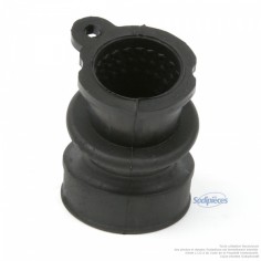 Coude-aspiration-pour-tronconneuse-Stihl-1135-141-2200-73837